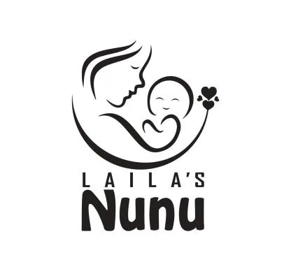 ILA'S NUNU LA