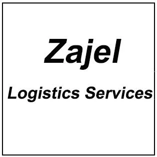 Zajel Logistics Services