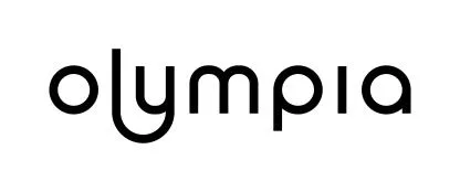 OLYMPIA