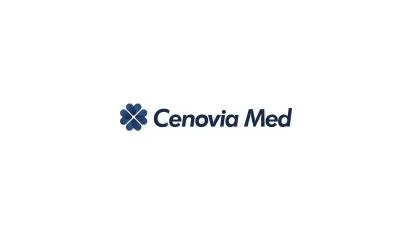 Cenovia Med — UAE trademark in Class 44