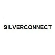 SILVERCONNECT