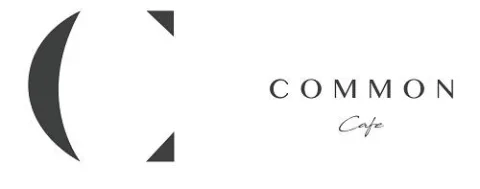 COMMOM Cofe