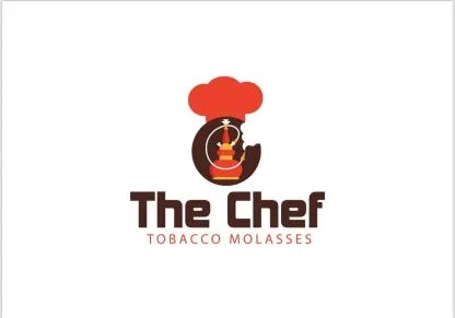 The Chef