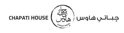 CHAPATI HOUSE جباتي هاوس