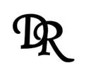 DR