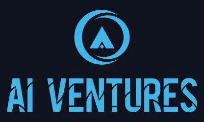 AI Ventures — UAE trademark in Class 42
