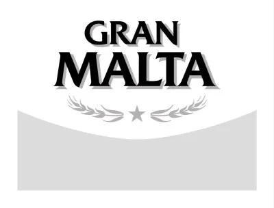 GRAN MALTA — UAE trademark, Class 32, No. 478396