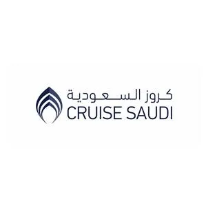 كروز السعودية CRUISE SAUDI