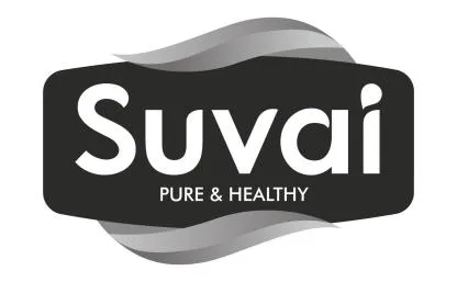 Suvai — UAE trademark, Class 30, No. 462373