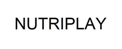 NUTRIPLAY