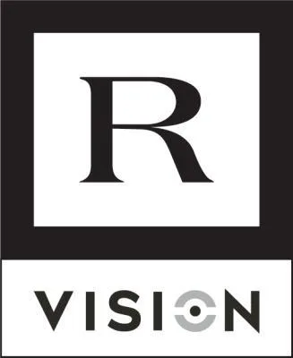 R VISION