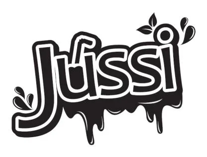 Jussi