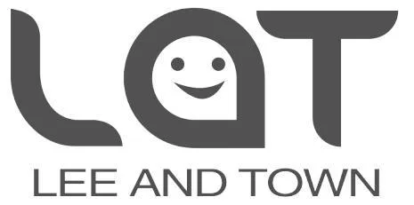 LaT LEE AND TOWN