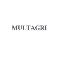 MULTAGRI