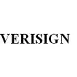 VeriSign