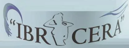 IBR CERA