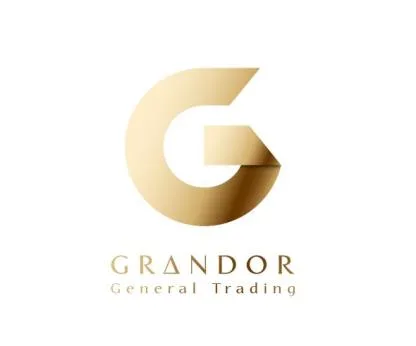 GRANDOR GENERAL TRADING