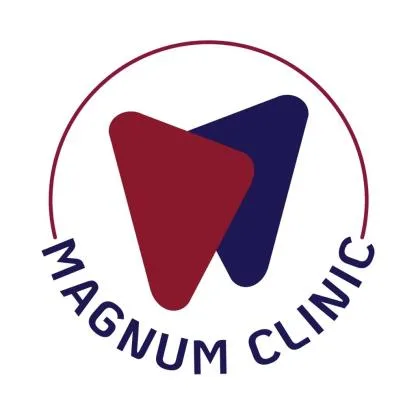 MAGNUM CLINIC
