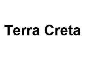 Terra Creta
