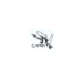 Capri