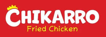 CHIKARRO Fried Chicken — UAE trademark in Class 43