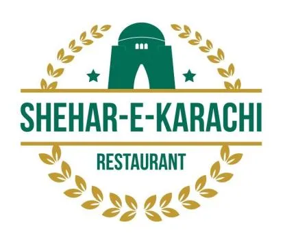 SHEHAR-E- KARACHI RESTAURANT