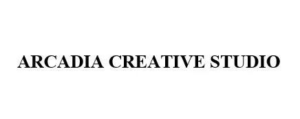 ARCADIA CREATIVE STUDIO