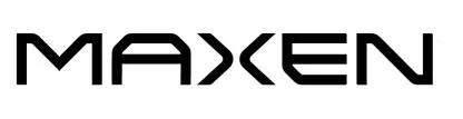 MAXEN