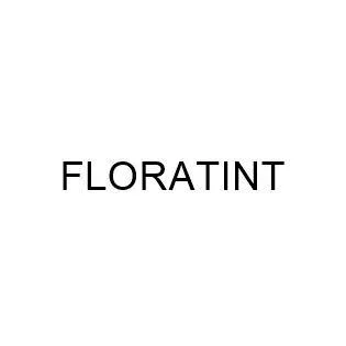 FLORATINT