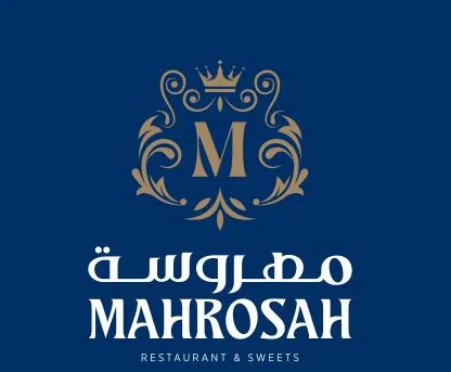 مهروسة MAHROSAH RESTAURANT & SWEETS