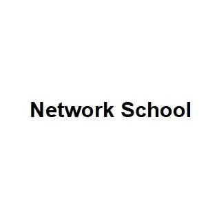 Network School — UAE trademark in Class 43