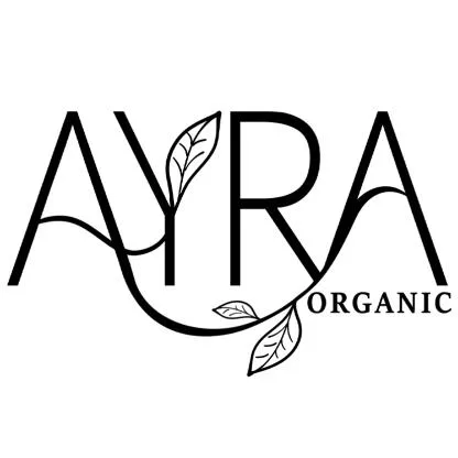 AYRA ORGANIC — UAE trademark, Class 3, No. 428557
