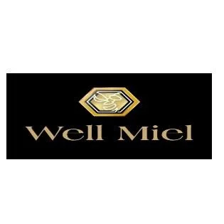 Well Miel