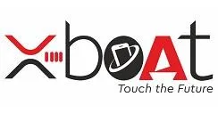 boAt Touch - x the Future