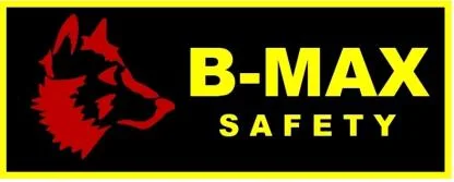 B-MAX SAFETY