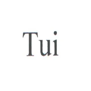 TUI