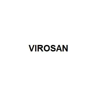 VIROSAN