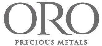 ORO PRECIOUS METALS