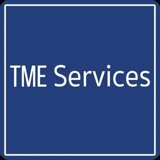 TME Services