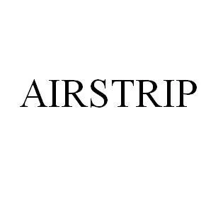 AIRSTRIP