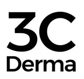 3C Derma — UAE trademark in Class 3