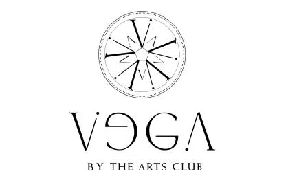BY THE ARTS CLUB VEGA