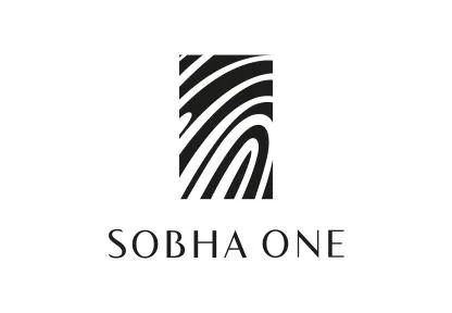 SOBHA ONE