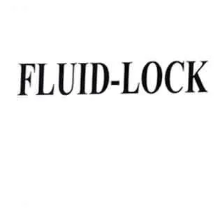 LOCK - FLUID