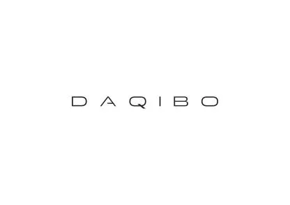 DAQIBO