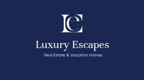 Luxury Escapes Real Estate & Vacation Homes