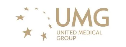 UMG UNITED MEDICAL GROUP