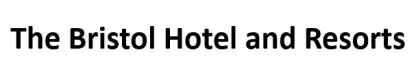 The Bristol Hotel and Resorts
