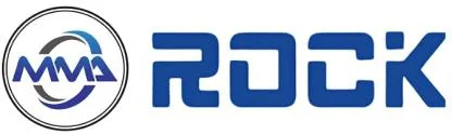 MMA ROCK — UAE trademark in Class 4