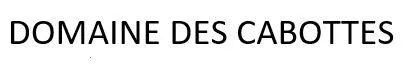 DOMAINEDES CABOTTES — UAE trademark, Class 35, No. 469038